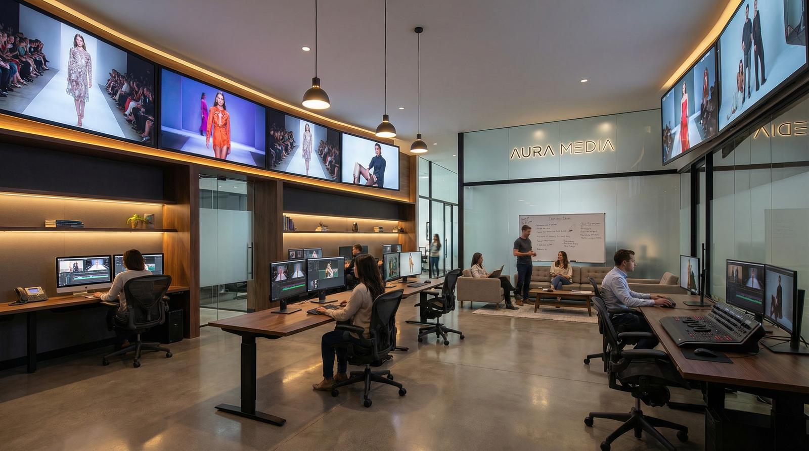 里番网 AI推荐系统