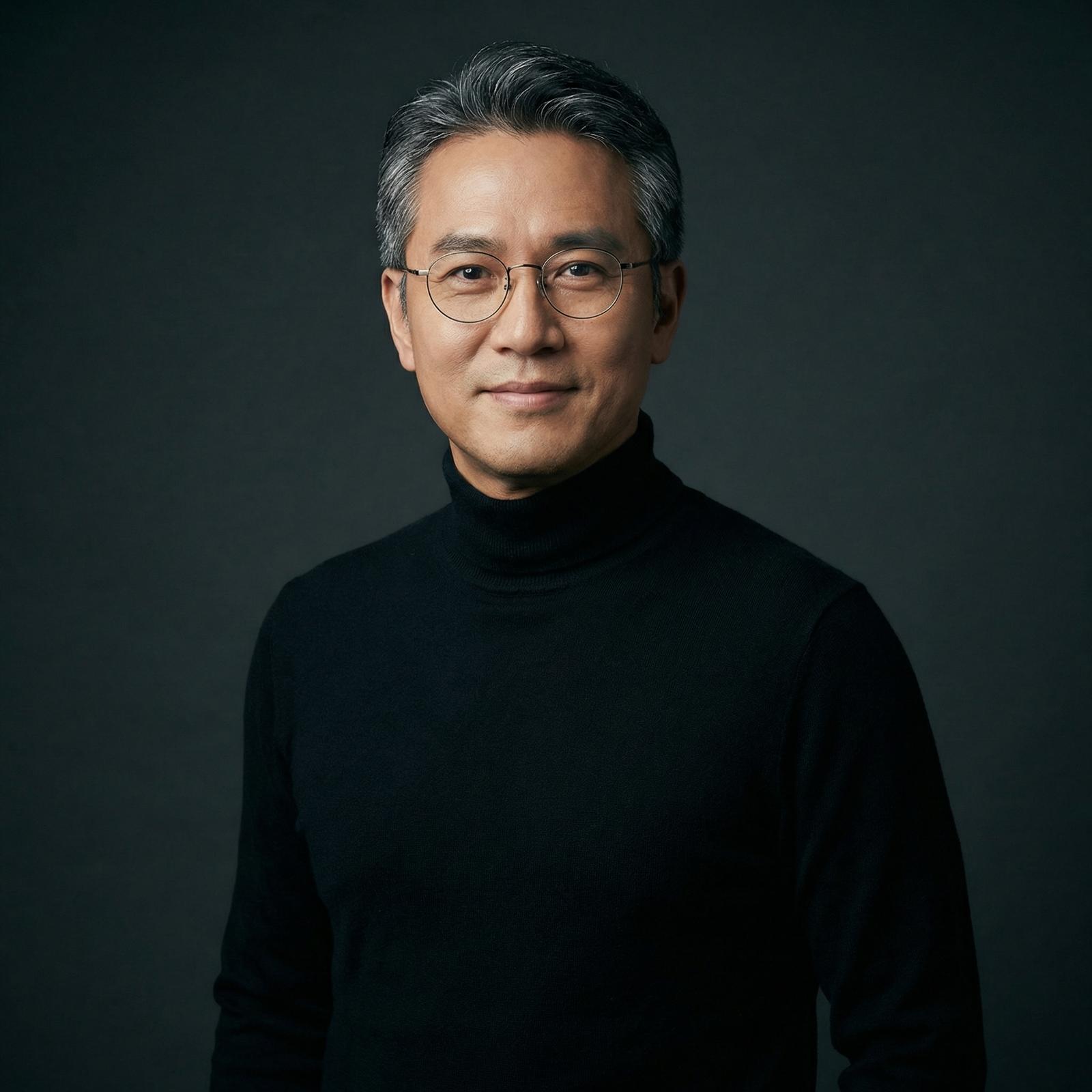 里番网导演陈锐