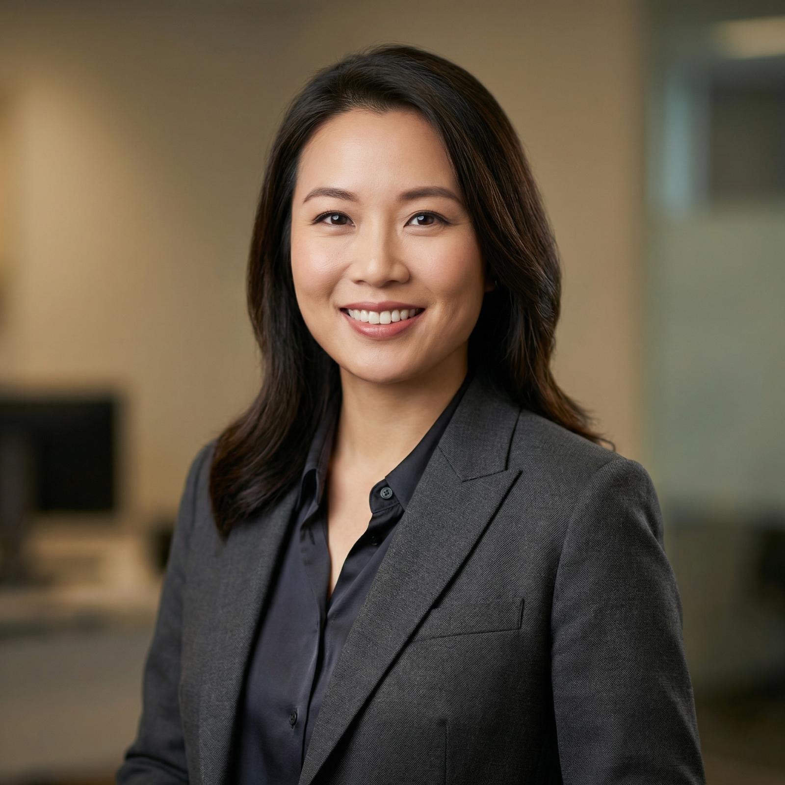 里番网制片人林婉