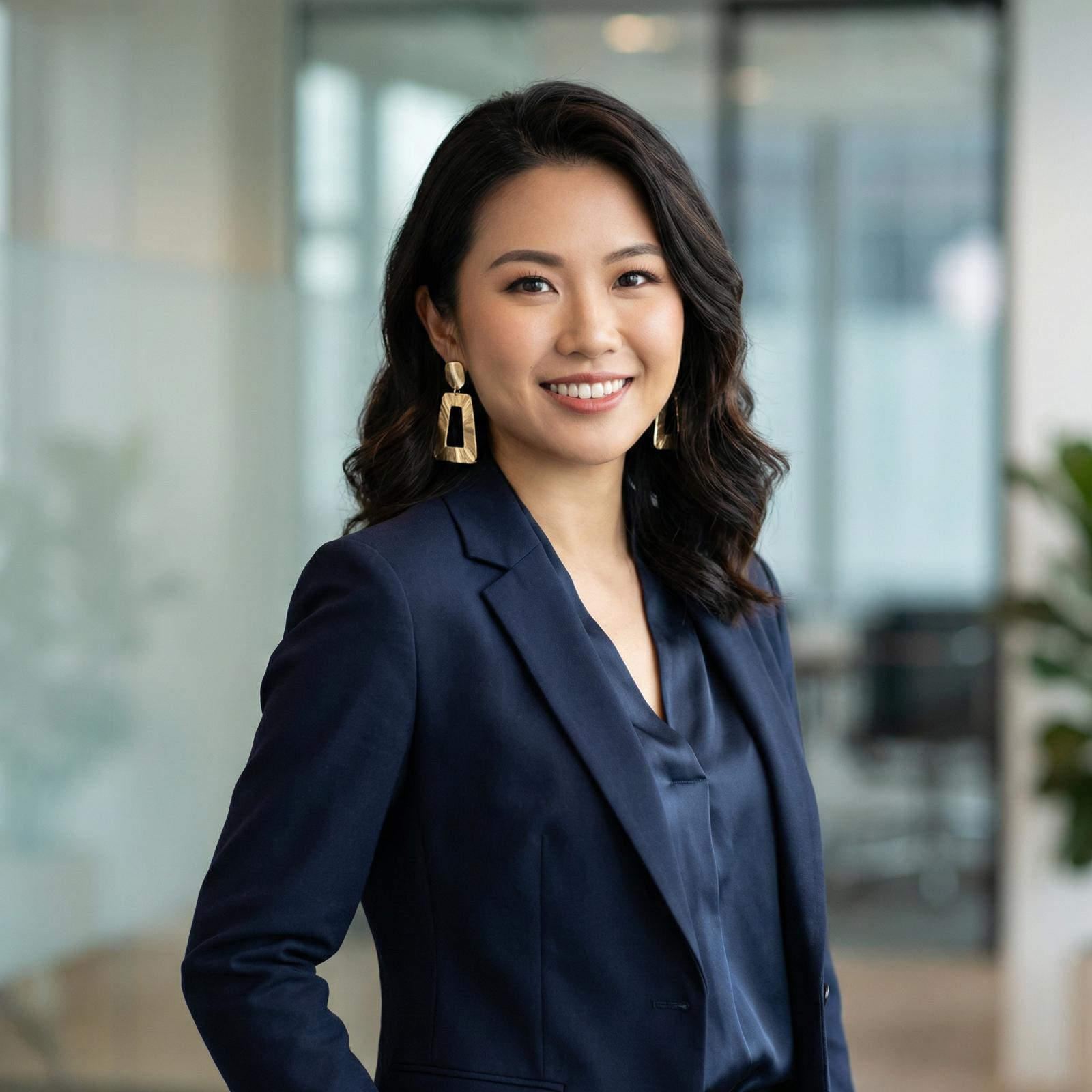 里番网顾问苏晴