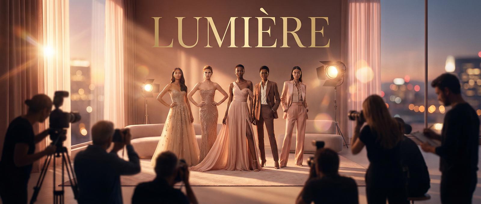 里番网影视传媒与视频社区