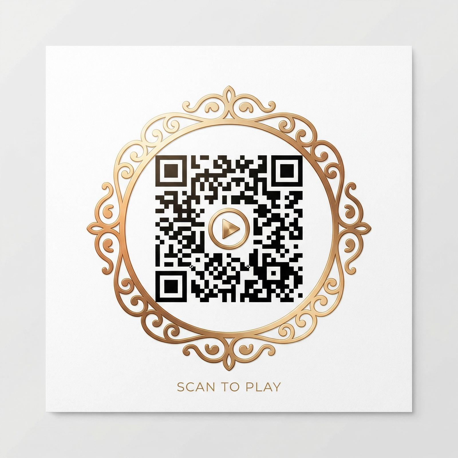 里番网商务二维码