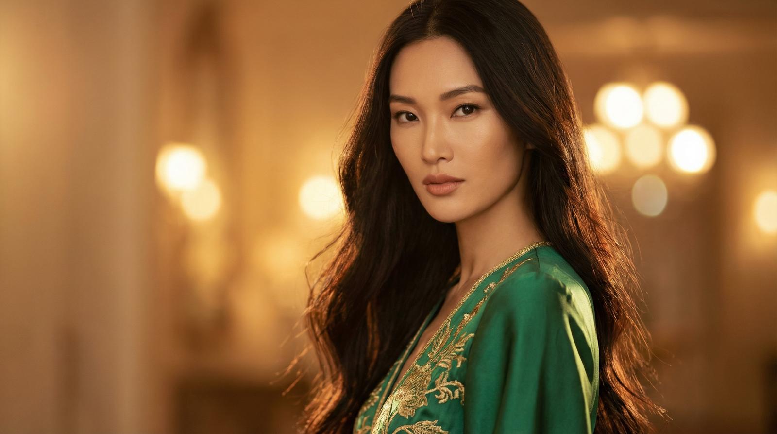 里番网超模时尚写真视频