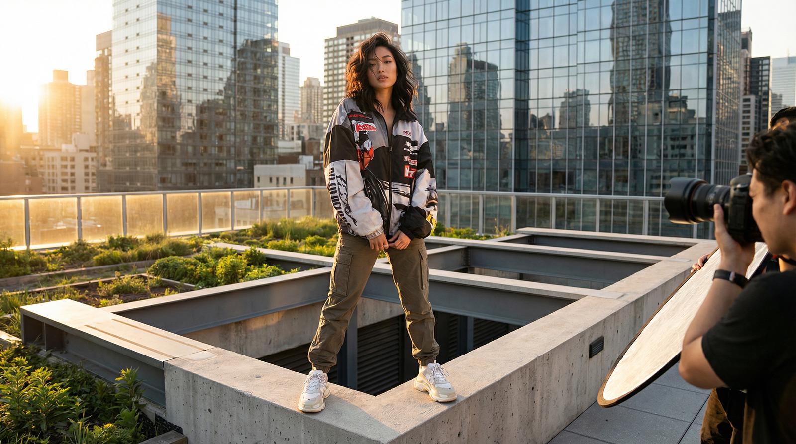 里番网都市街拍短视频