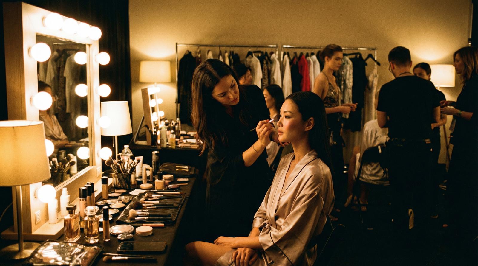 里番网幕后花絮视频